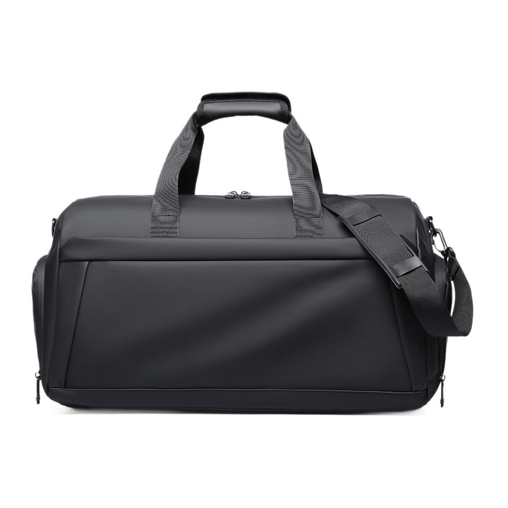 Durable Fitness Duffle Bag Bowlift