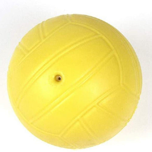 Unisex Durable Leisure Play Ball Bowlift