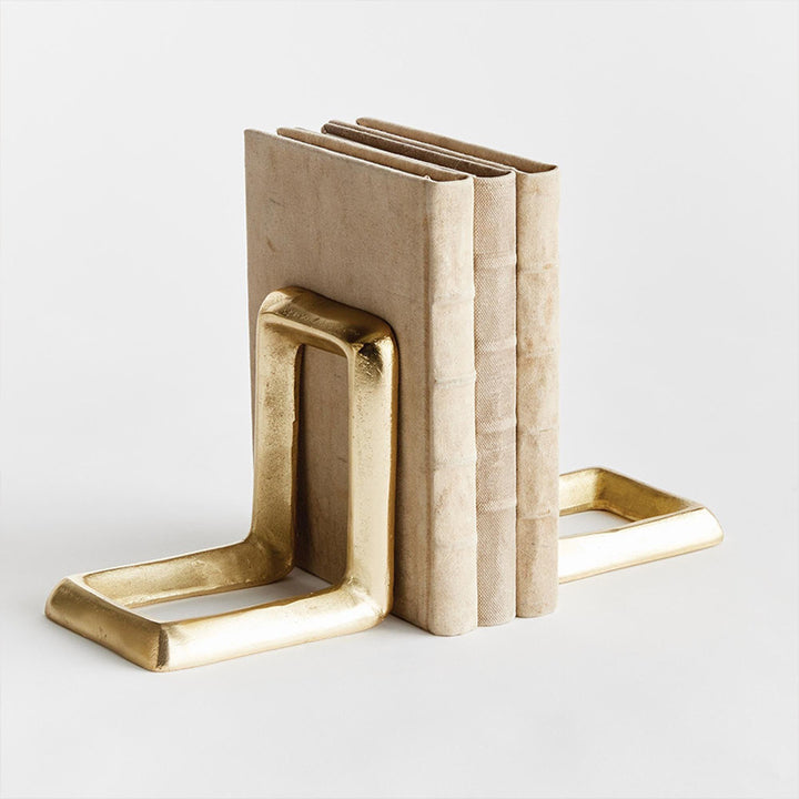 Decorative Modern Abstract Sculpture