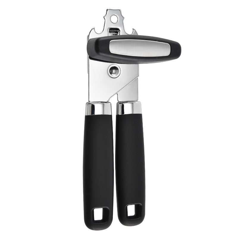 Kitchen Tool Bowlift