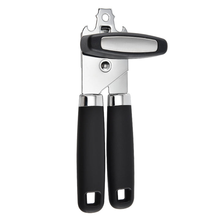 Premium Quality Manual Can Opener Bowlift