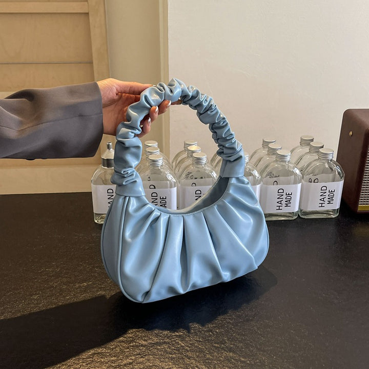 Women's Fashion Handbag Bowlift