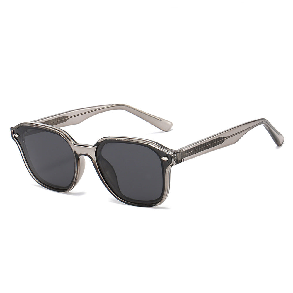 Women's Sunglasses Bowlift