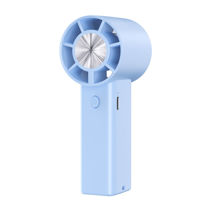 Portable Fan Bowlift