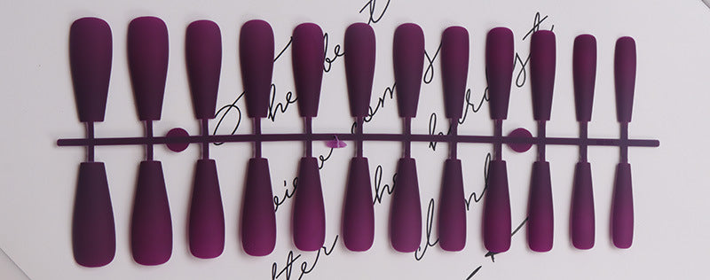 Silicone Nail Art Practice Tips Bowlift