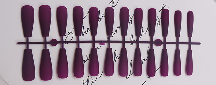 Silicone Nail Art Practice Tips Bowlift