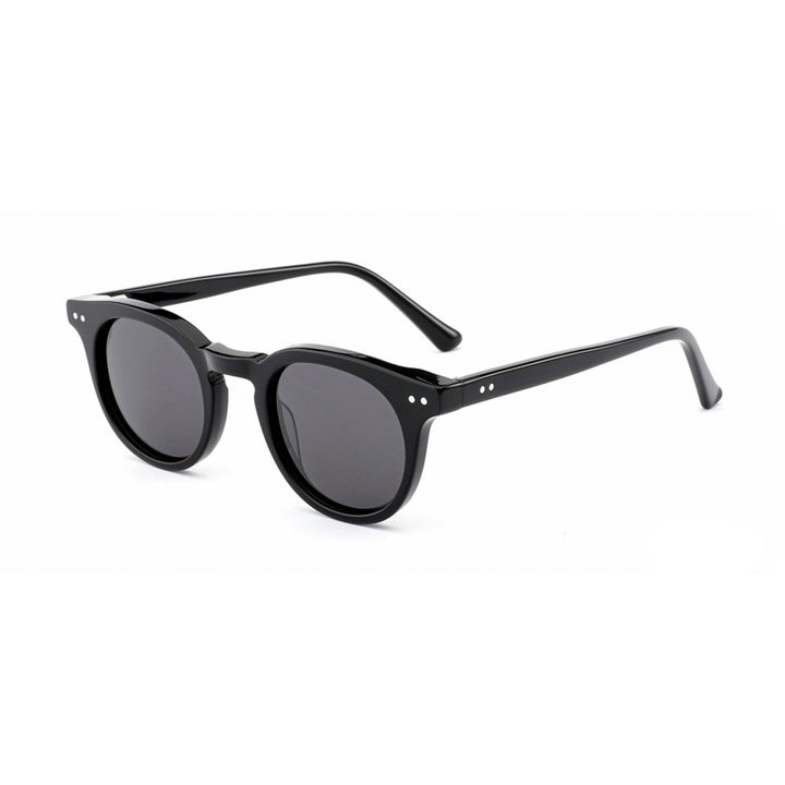 Ladies fashionable sunglasses Bowlift