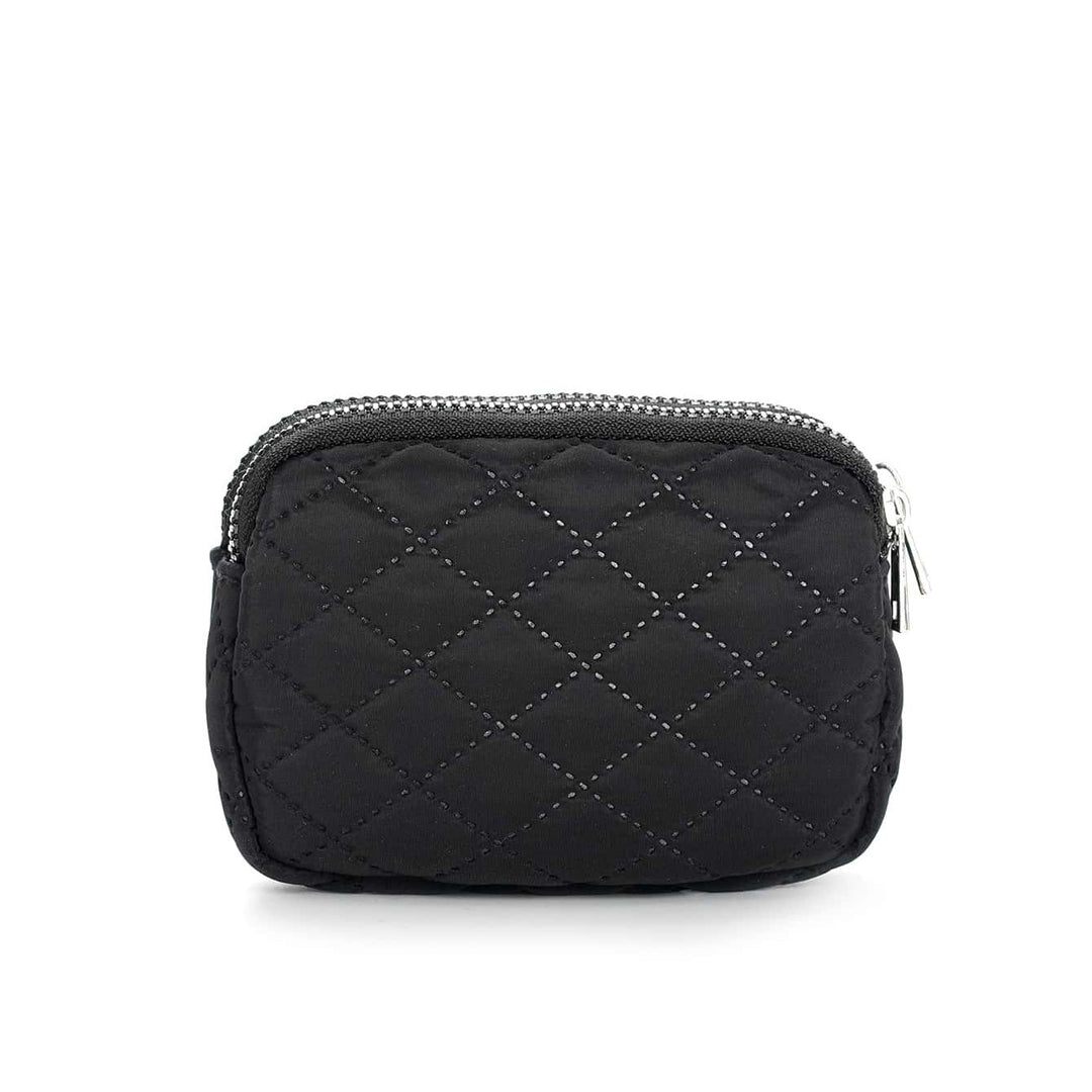 Practical and Stylish Cosmetic Bag Bowlift