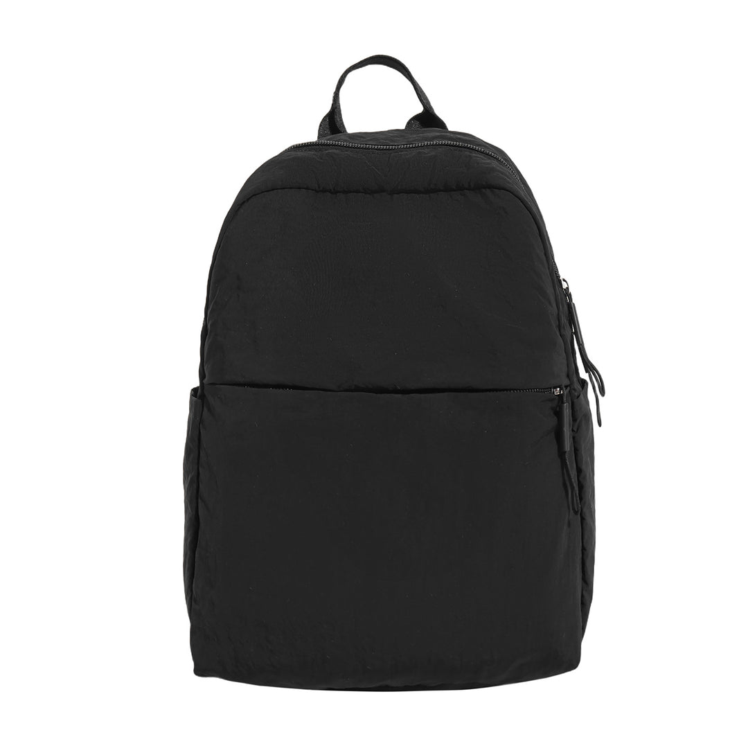 Ergonomic and Spacious Laptop Backpack Bowlift