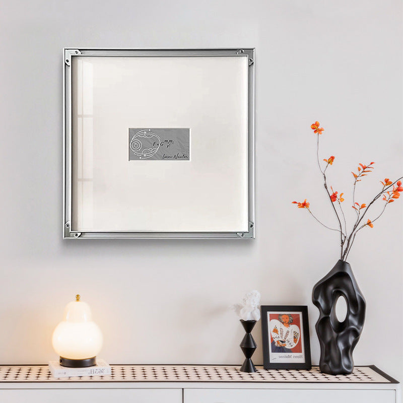 Decorative Frame