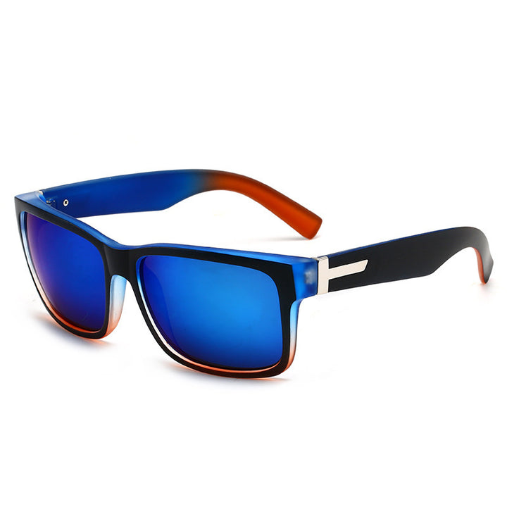Ladies Stylish Sunglasses with Distinctive Frame Bowlift