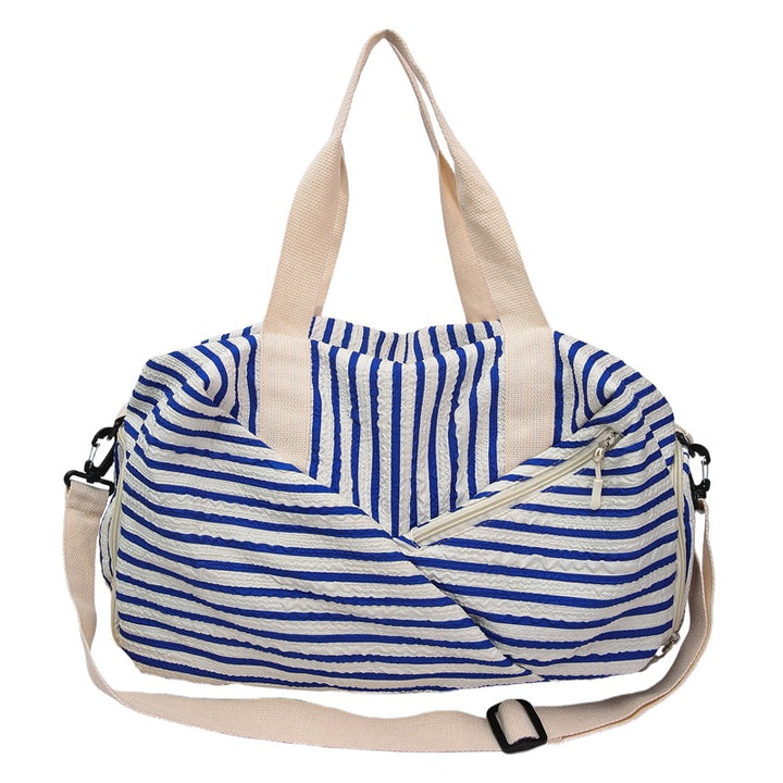 Stylish Duffel Bag