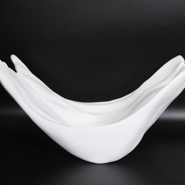 Modern Decorative Centerpiece