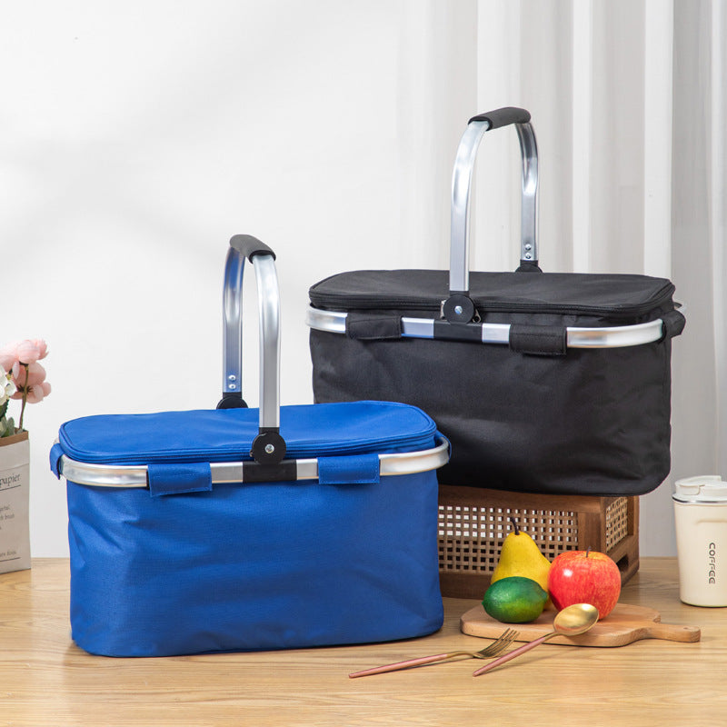 Women's Cooler Bag Bowlift
