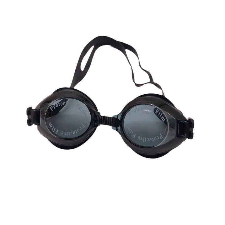 Swimming goggles Bowlift