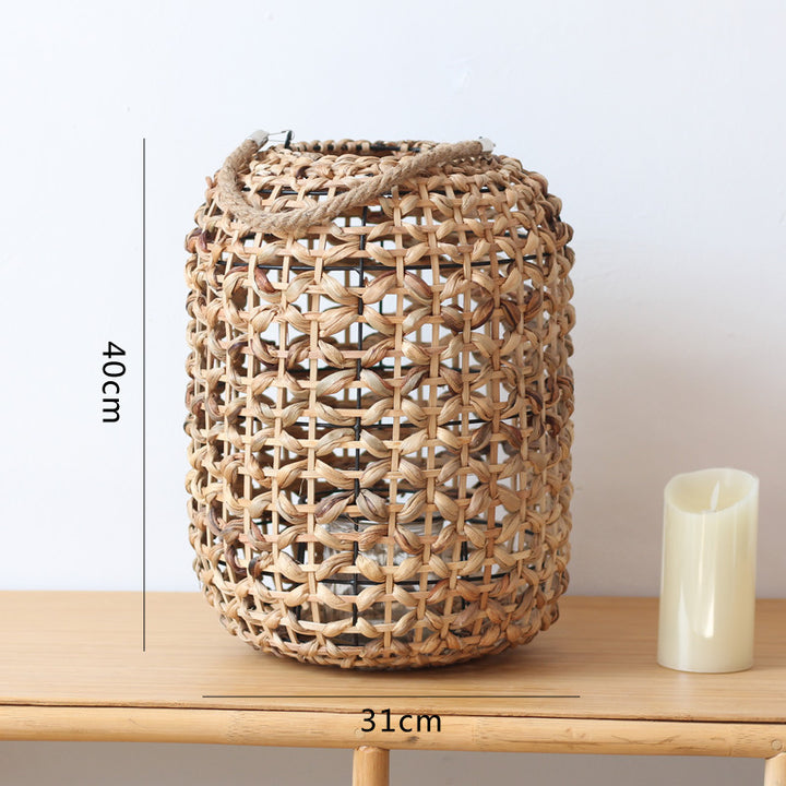Stylish floor lamp in Scandinavian design Bowlift