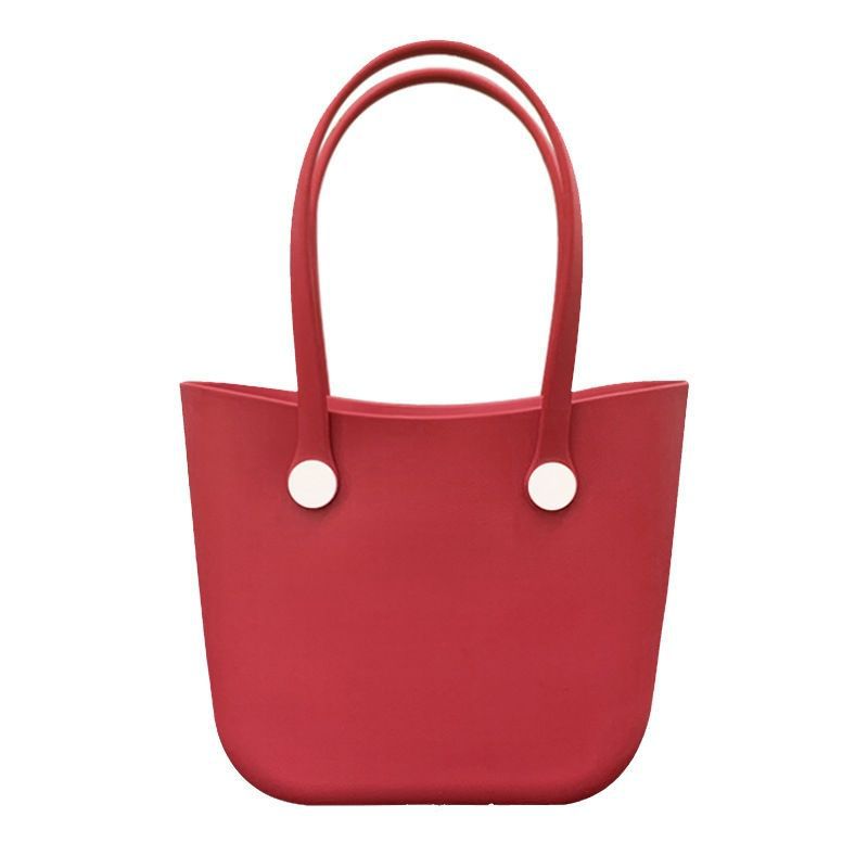 Fashionable Shopper Bag Bowlift