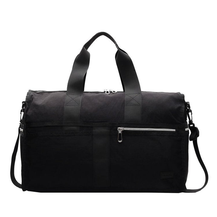 Travel Duffel Bag
