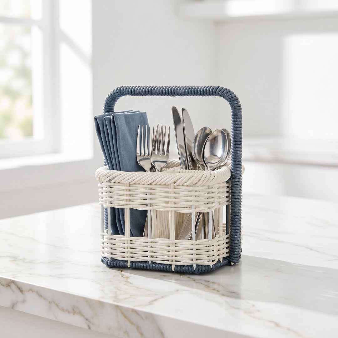 Cutlery basket Bowlift