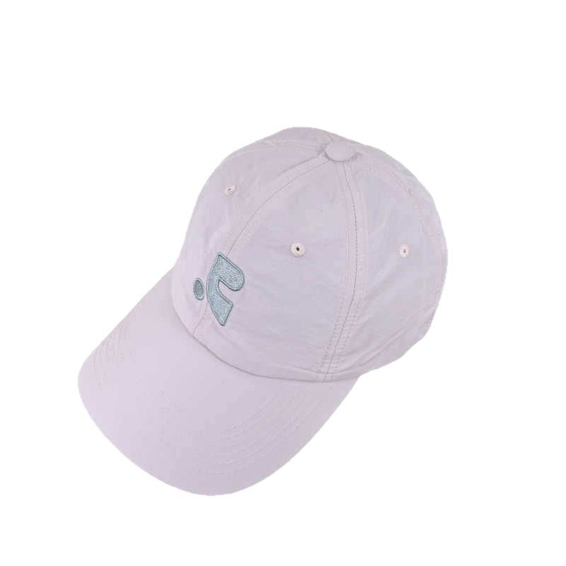 Women's Lightweight Breathable Sports Cap Bowlift