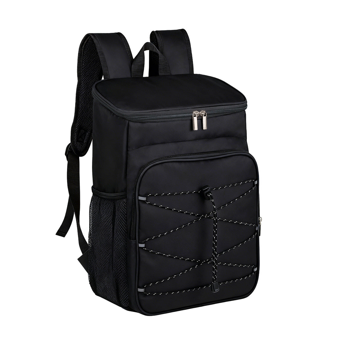Unisex Multifunctional Cooler Backpack Bowlift