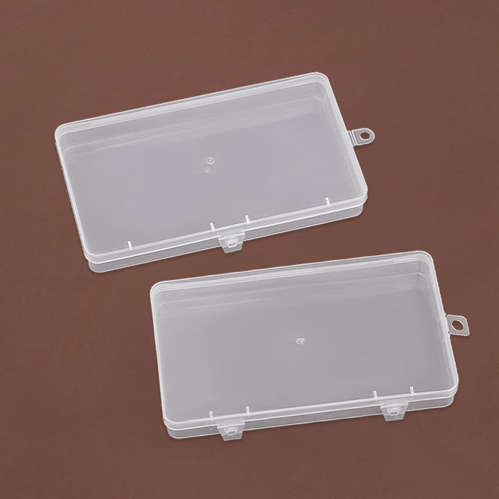 Multi-Purpose Storage Organizer Bowlift 1787729648