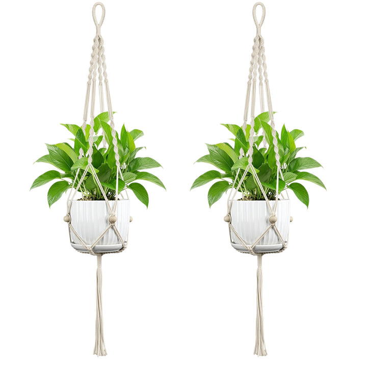 Plant Hanging Pot Bowlift