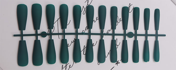 Silicone Nail Art Practice Tips Bowlift
