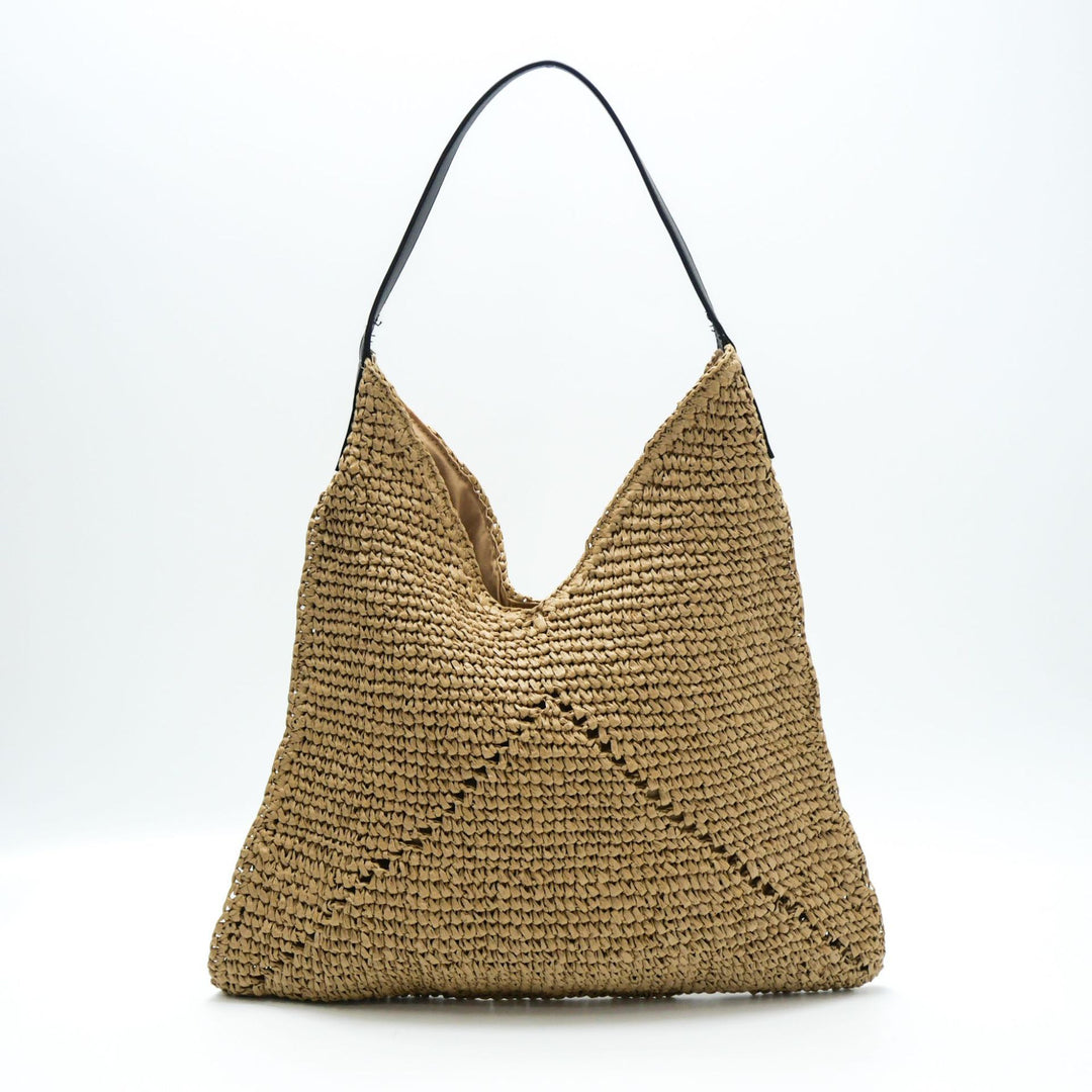 Handmade bag Bowlift