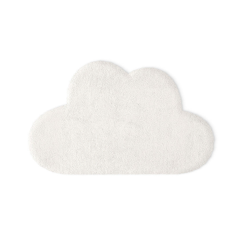 Ladies fluffy and warm cuddle blanket Bowlift