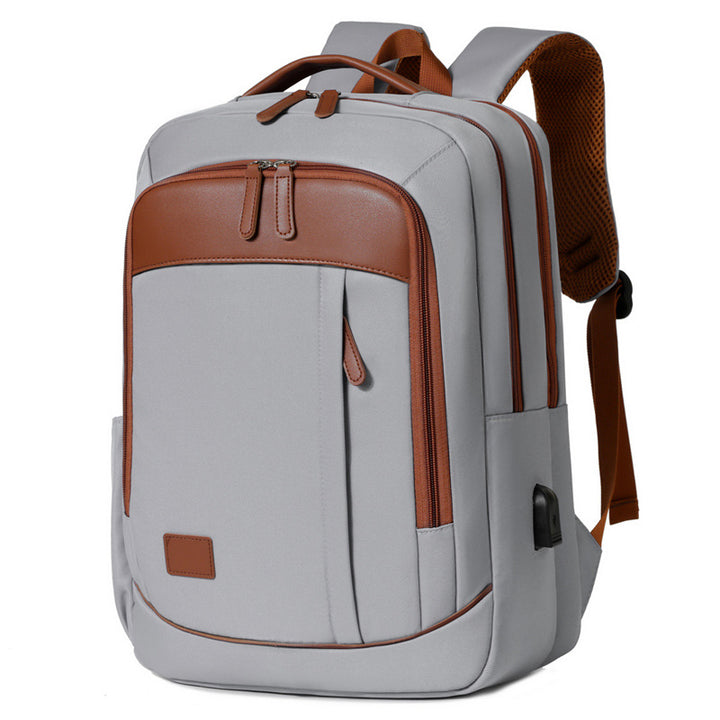 Smart Organization Laptop Backpack
