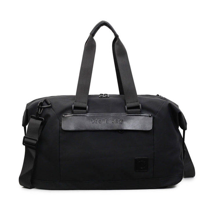 Multifunctional Waterproof Travel Duffle