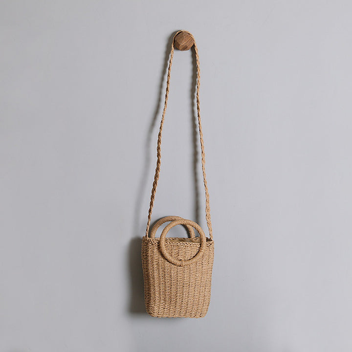 Handbag Bowlift