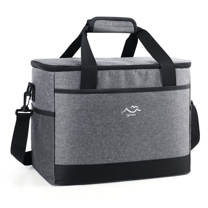Insulated Cooler Bag