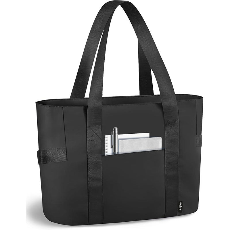 Practical and Versatile Tote Bag Bowlift