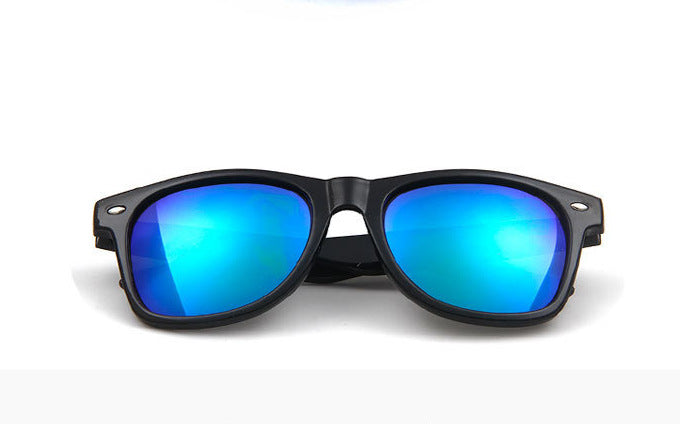 Polarized Performance Sunglasses Bowlift