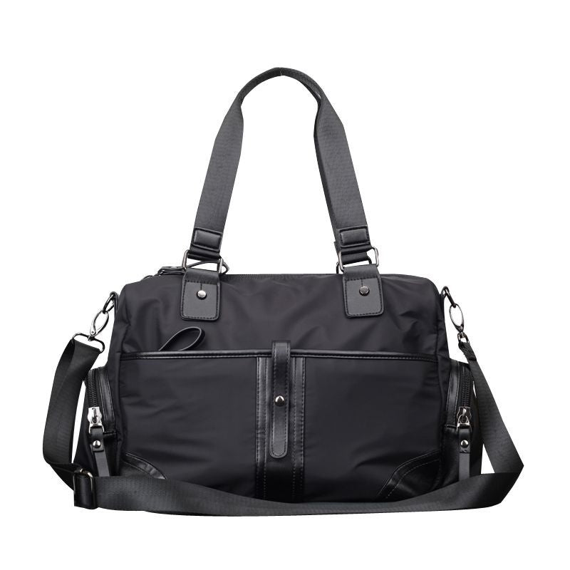 Stylish multifunctional bag Bowlift