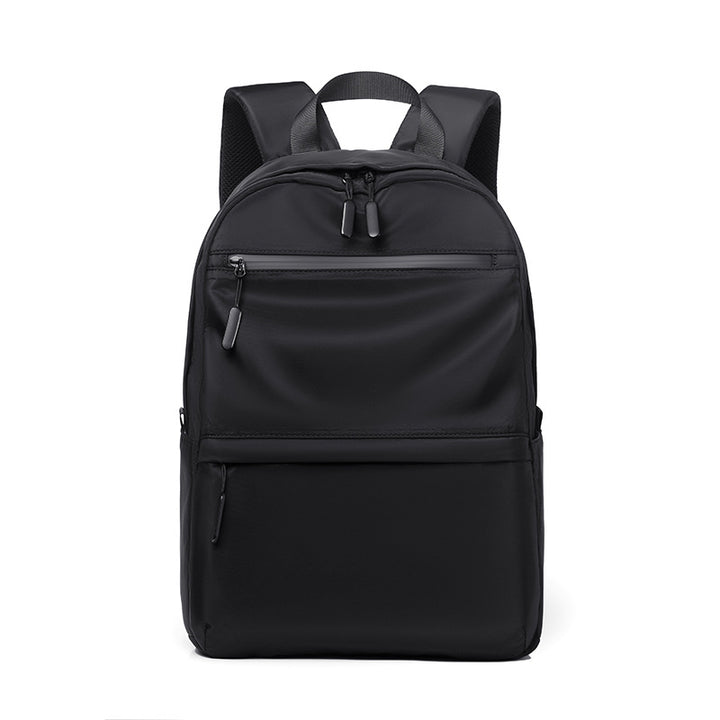 Modern Ergonomic Backpack Bowlift
