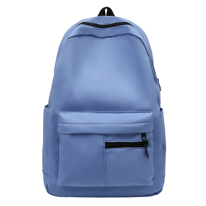 Backpack with Innovative Storage Solutions Bowlift