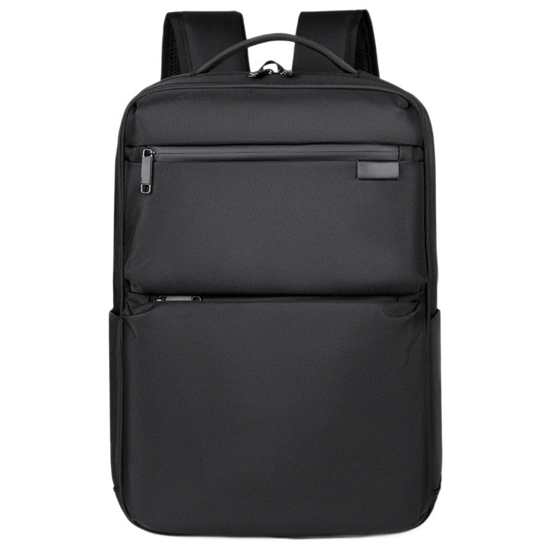 Travel Backpack Bowlift