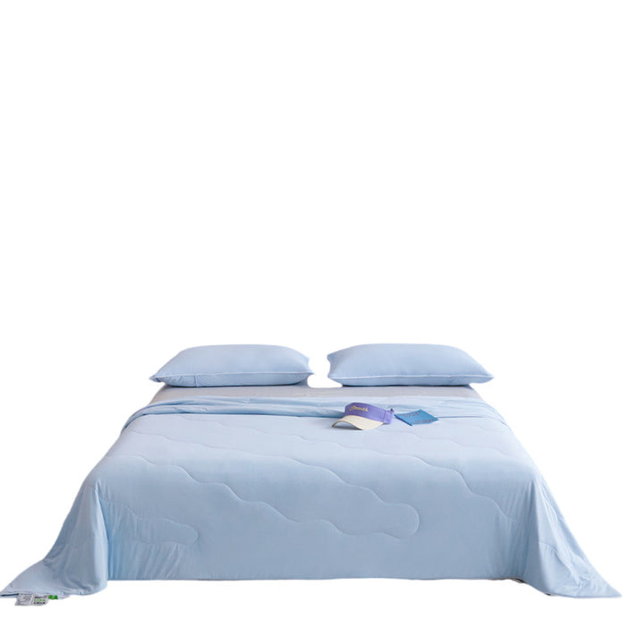 Women's high quality and breathable mattress cover Bowlift
