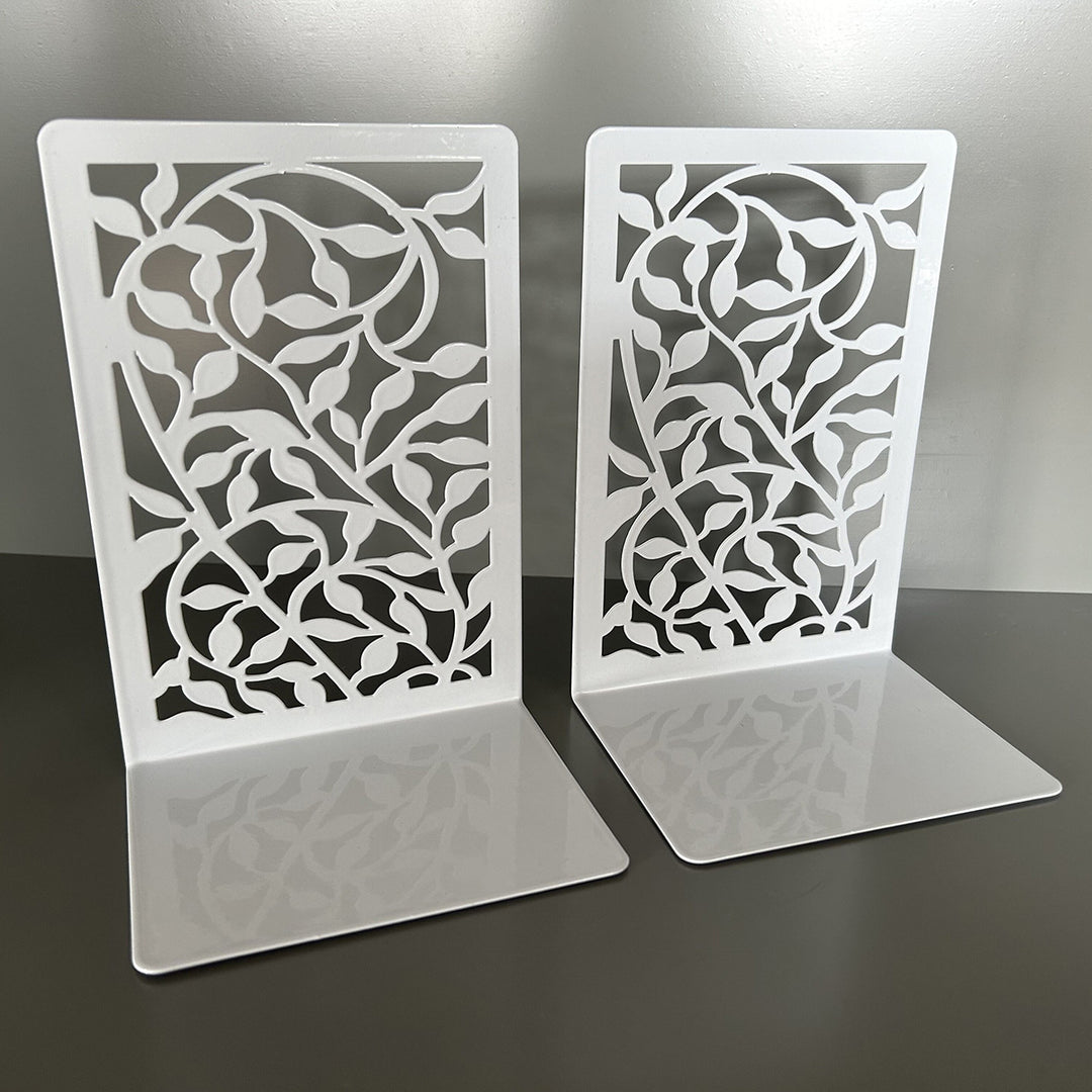 Decorative Bookend