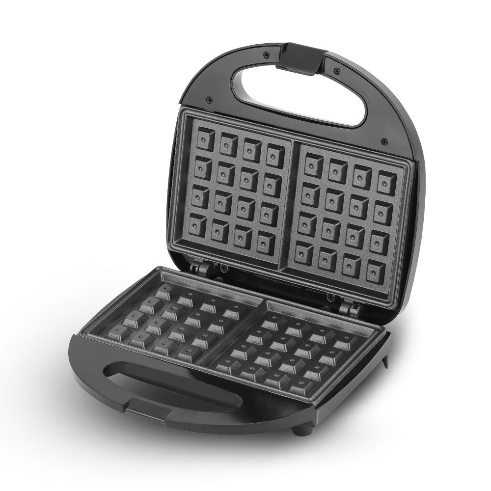 Premium Non-Stick Grill Press Bowlift
