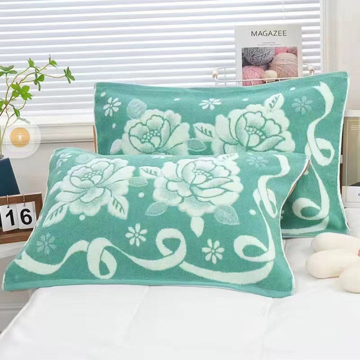 Women Decorative Pillow Bowlift