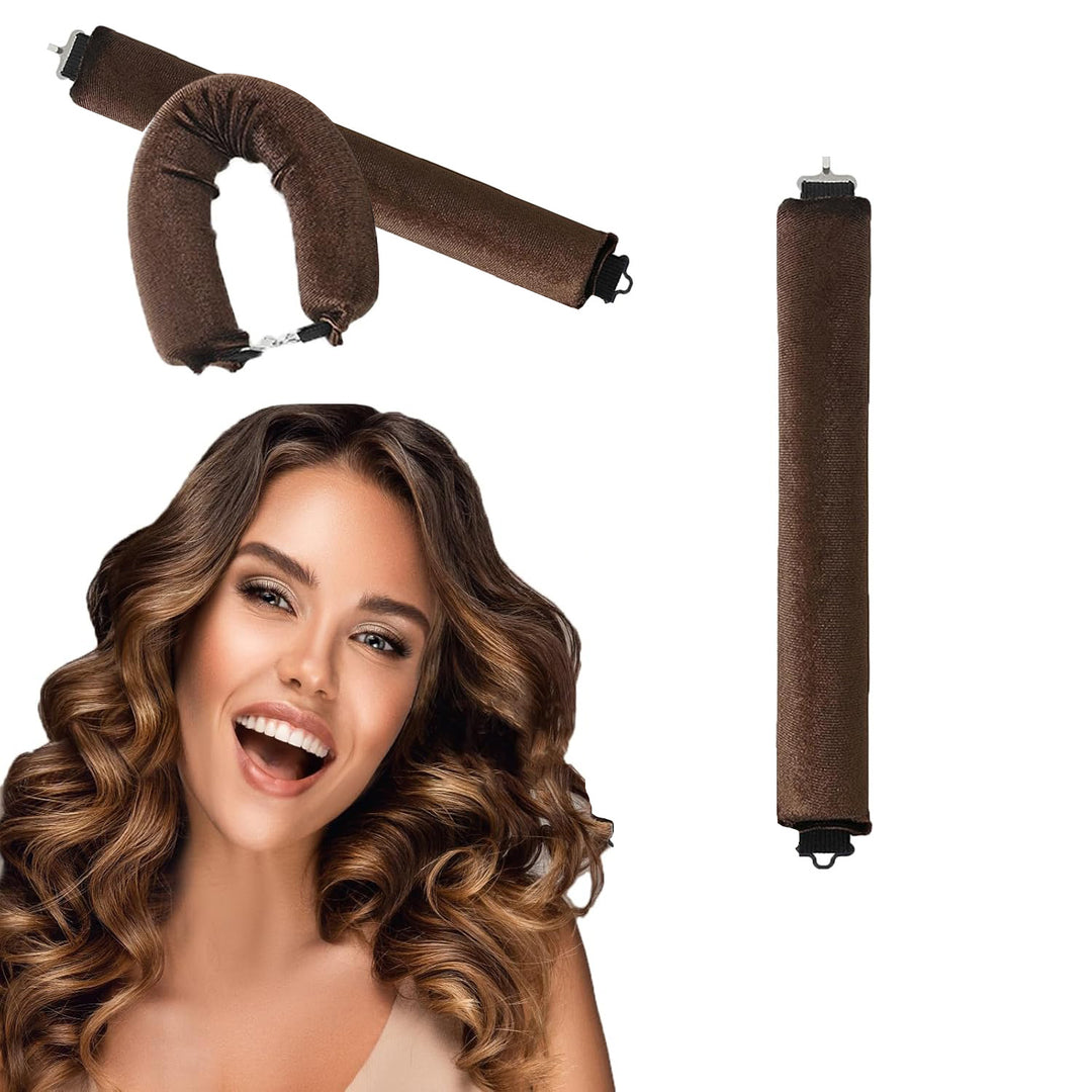 Hair Styling Curling Rollers