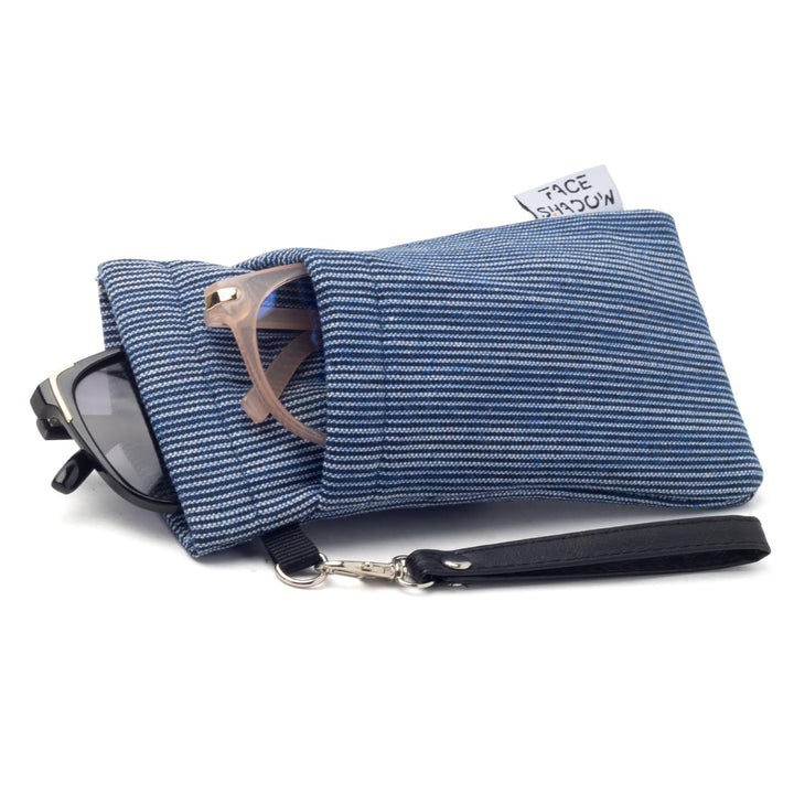 Women's Sunglasses Case Bowlift