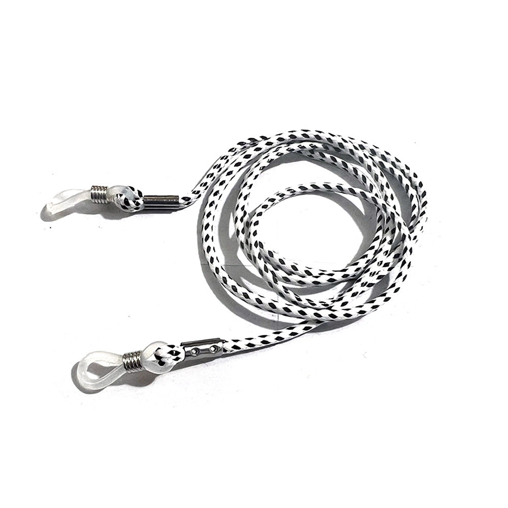 Durable Multi-Purpose Braided Strap Bowlift