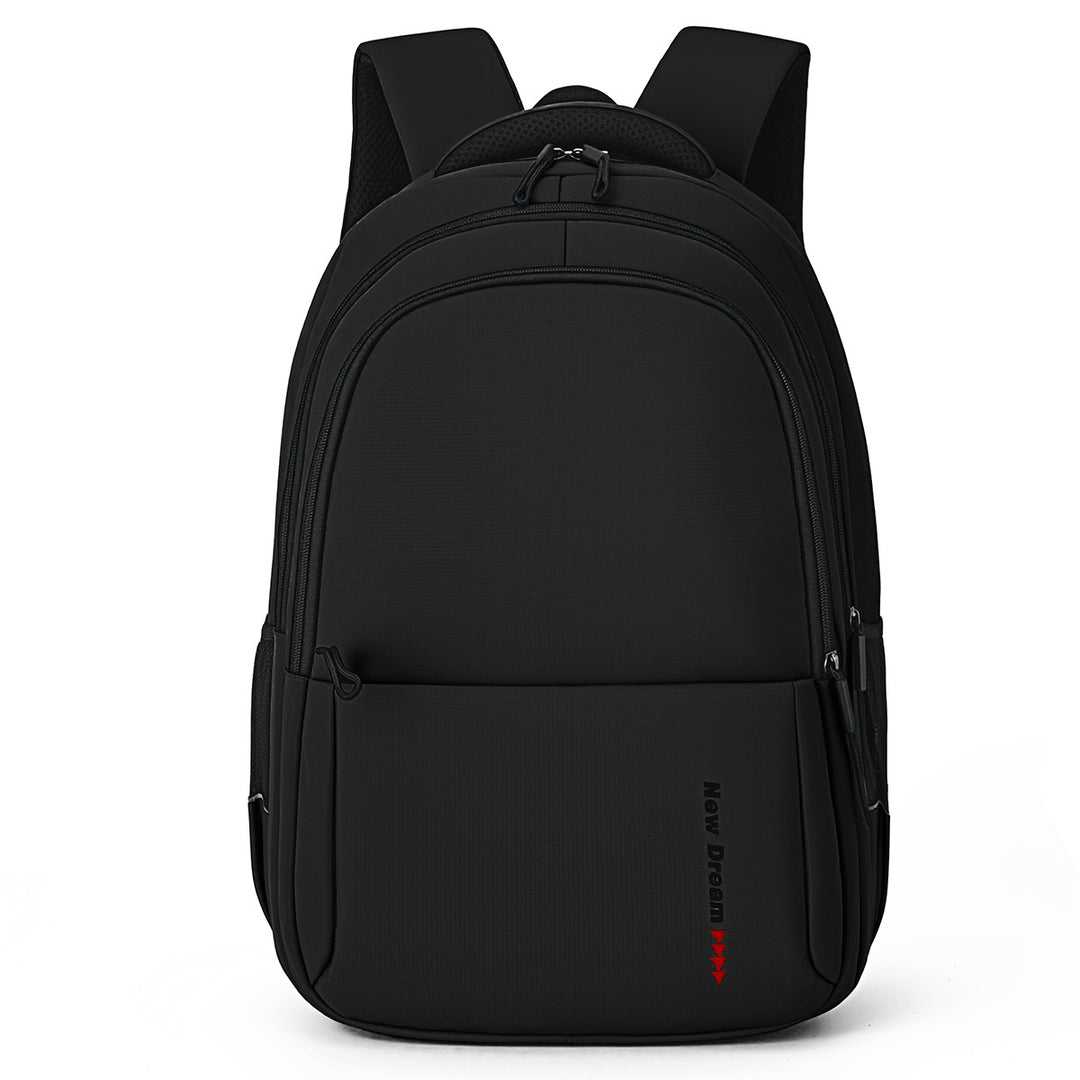 Versatile Utility Backpack Bowlift