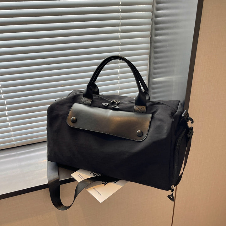 Durable Travel Duffle Bag