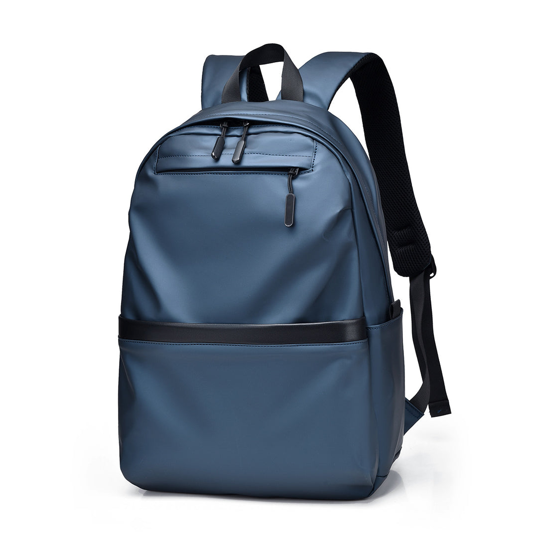 Versatile Travel Backpack Bowlift